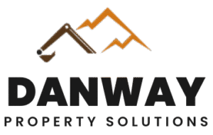 Danway Property Solutions