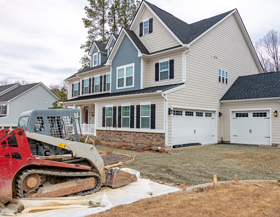 driveway repair